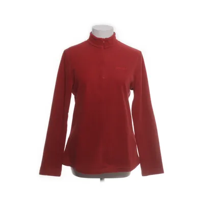 Underställströja (Röd) från Odlo