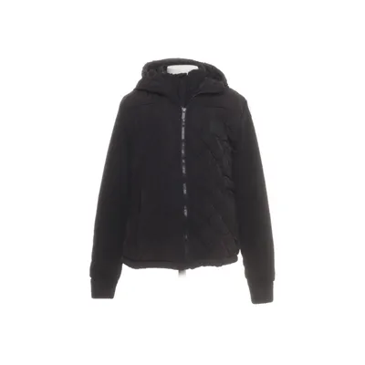 Veste (Noir) de Firetrap Polyester