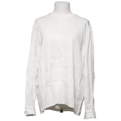 Blouse (Jolanda Blouse) de Urban Pioneers Tencel, Viscose