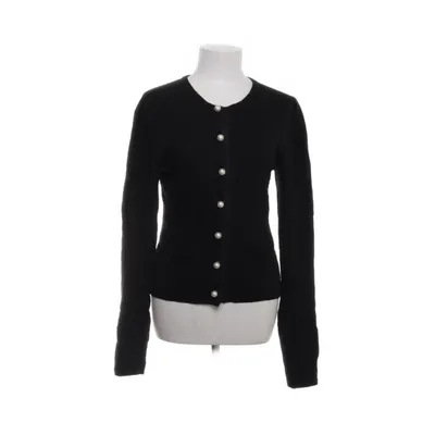 Kofta (Svart) från By Malene Birger Kashmir