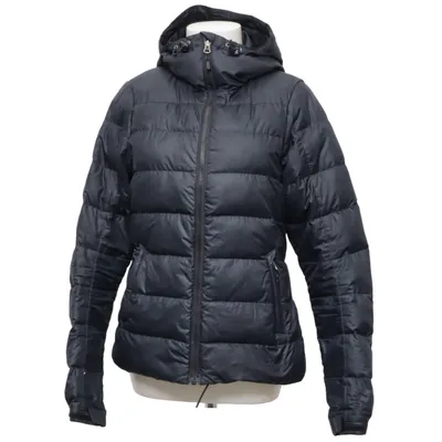Winterjacke (Schwarz) von Marmot Polyester