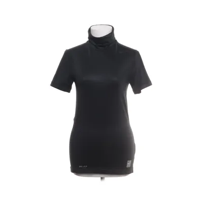 Sporttop (Zwart) van Nike Pro