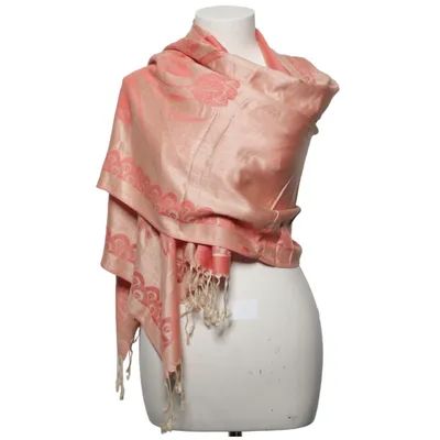 Scarf (Pink)