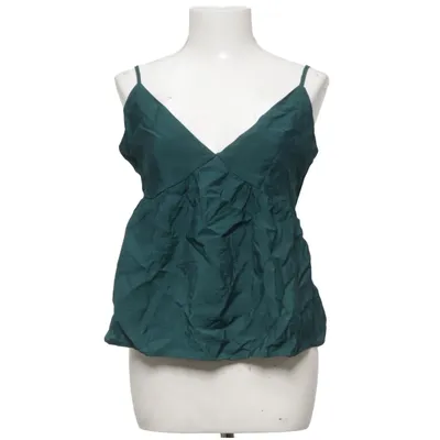 Tanktop  (Singlet Top Vma) fra Aware by Vero Moda Viscose