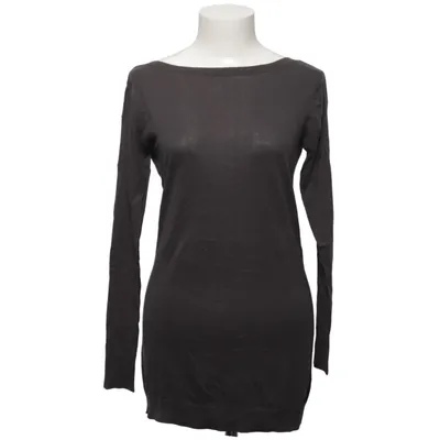 Pull-over (Gris) de Jucca