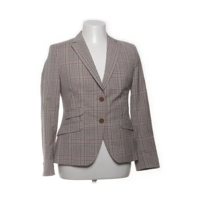 Blazer (KATE) from SIR. Wool