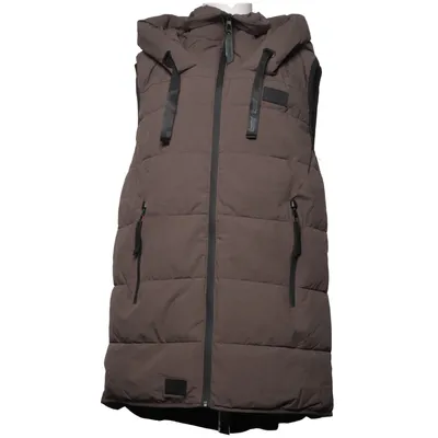 Ytterväst (Expedition) från Geographical Norway Expedition Polyester