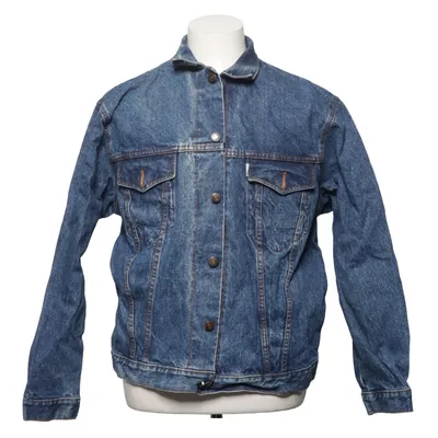 Veste en jean (Bleu) de Rocky