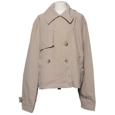 Jacke (Beige) von Cubus Recyceltes Polyester
