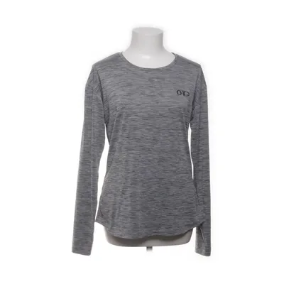 Ondershirt (Grijs) van OTP Elastaan, Polyester