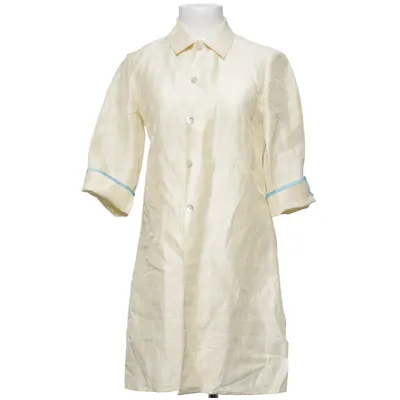 Tunika (Beige) från El Corte Inglés