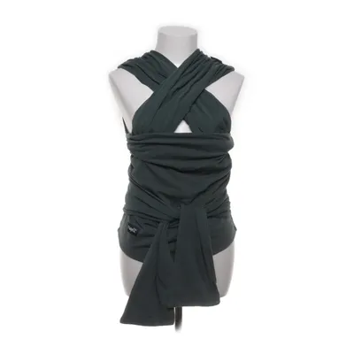 Bärsele (WRAP) från Najell