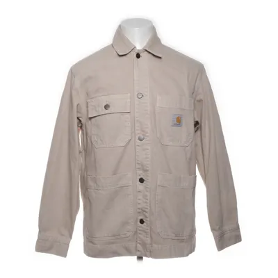 Surchemise (GARRISON COAT) de Carhartt WIP Coton
