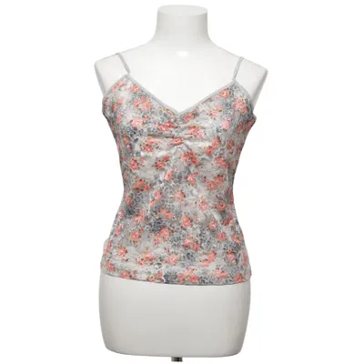 Débardeur (Gris, Rouge, Multicolore) de Hennes
