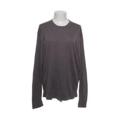T-shirt à manches longues (Gris) de Zara