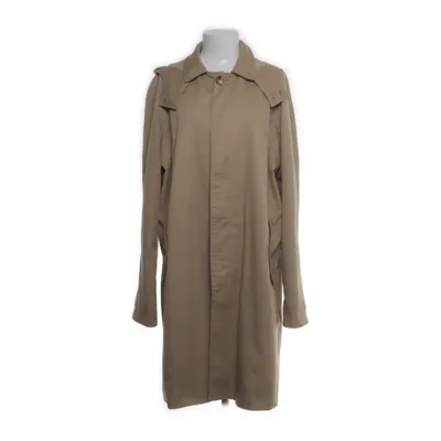 Regnkappa (RAINCOAT) från Our Legacy Bomull, Polyester