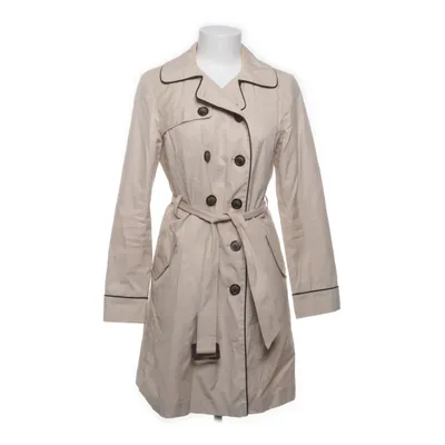 Trench coat (Beige) from F&F