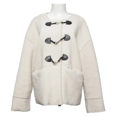 Jack (Beige) van Dobber Polyester