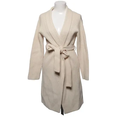 Kofta (Beige) från Uniqlo U Ull