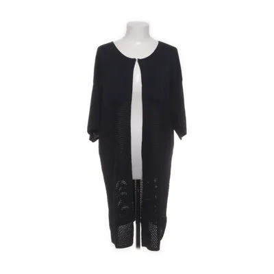 Kofta (Blå) från MarQuant Nylon, Viskos