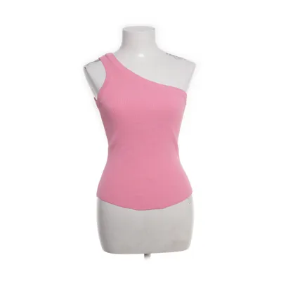 Tanktop (Roze) van LeGer