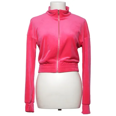 Kofta (Rosa) Polyester