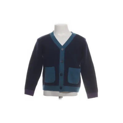 Cardigan (Blå) fra Jacadi