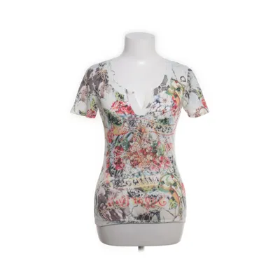 T-shirt (Multicolored) from Etoile Du Monde