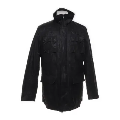 Veste polaire (Gris) de WHYRED Coton, Polyester, Viscose, Laine