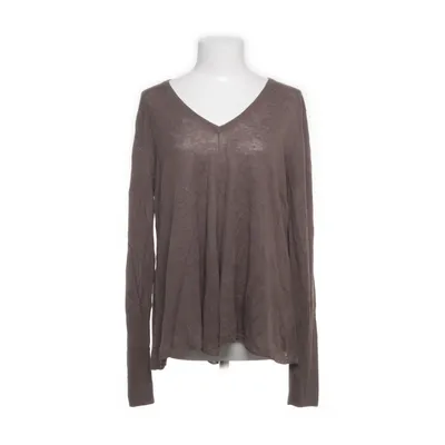 Trui (Bruin) van Phase Eight Linnen