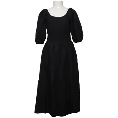 Maxi jurk (Zwart) van Primark