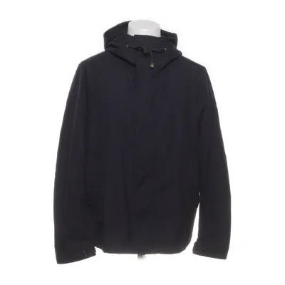 Veste imperméable (TETON) de Woolrich Polyamide, Polyester, Viscose