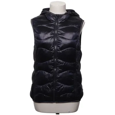 Outdoor Weste (Schwarz) von FB Sister Polyester