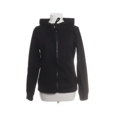 Huvtröja (Svart) från Ever Me Bomull, Polyester