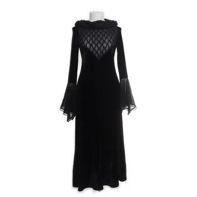 Maskeradkläder (Svart) från 18.Aug Polyester