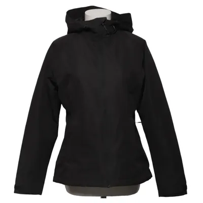 Veste polaire (McK Imber W Jkt) de McKinley Polyester