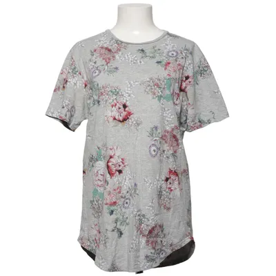 T-shirt (Scallop Fit) from Pacsun Cotton