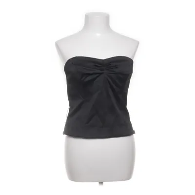 Korsett (Svart) från Coast Acetat, Elastan, Nylon