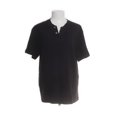 Topp (Svart) från Peak