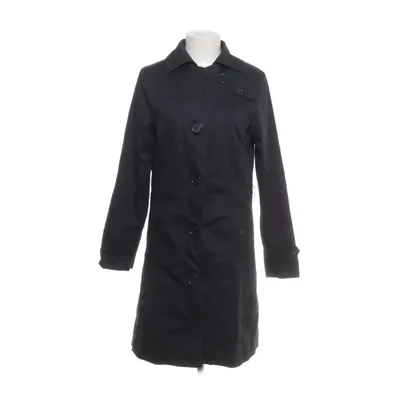 Kappa (Svart) från Yessica Bomull