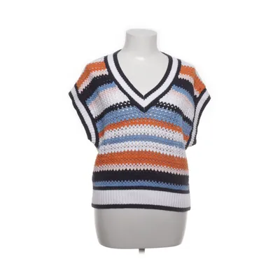 Slipover (Flerfärgad) från Magasin Du Nord Bomull