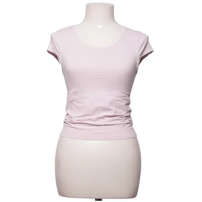 T-shirt (Pink) from H&M Move