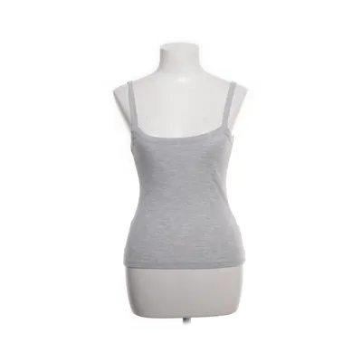 Tanktop (S) van Nelly Polyester, Viscose