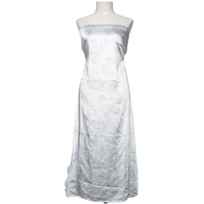 Robe (Bleu, Multicolore) de For Love & Lemons Polyester recyclé