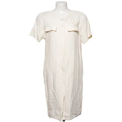 Robe (Beige) de Elisabeth Viscose
