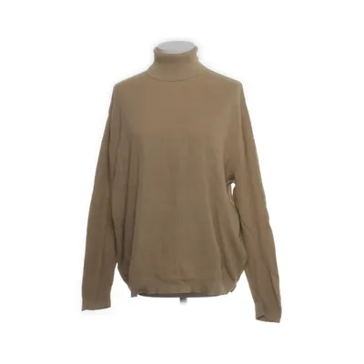 Coltrui (Beige) van ASOS Design Katoen