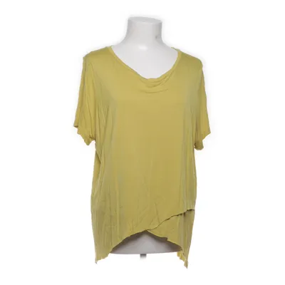 Topp (Gul) från Cheap Monday