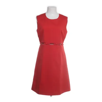 Cocktailklänning (Röd) från Molly Bracken Elastan, Polyester