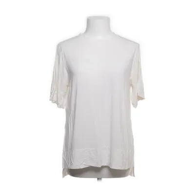 Top (White) from Aday Modal