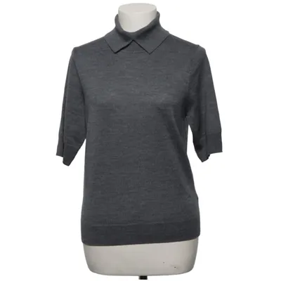 Haut (Perry Knit Blouse) de Herskind Laine